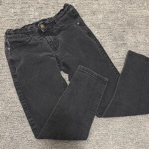 10 for $10🌸 Black Jeans